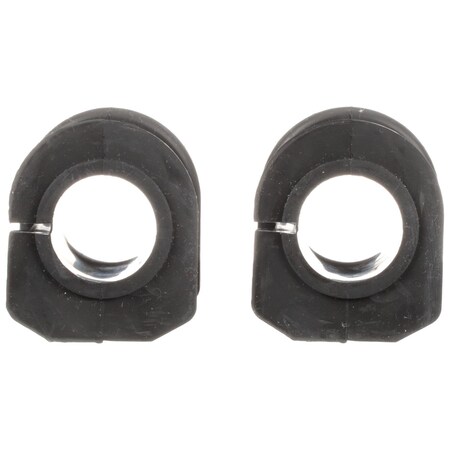 Delphi SUSPENSION STABILIZER BAR BUSHING KIT TD4071W